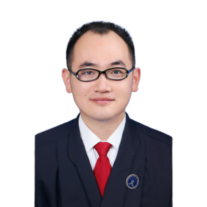 张发涛律师