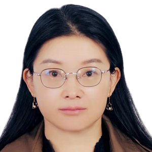 肖清律师