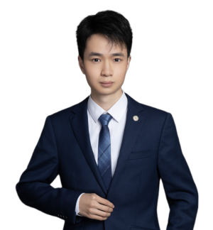伍德辉律师