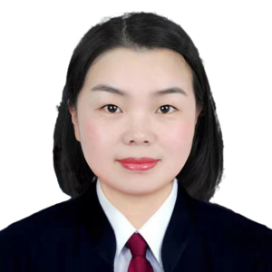 陶霞律师