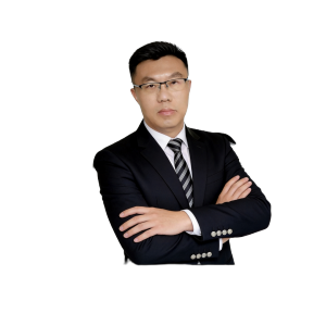李德才律师