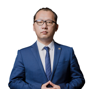 刘宗宇律师