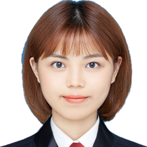 龙婷律师