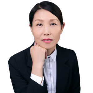 黄泽宴律师