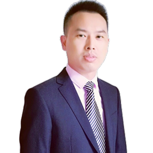 唐其兵律师