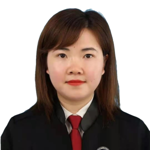 赵燕律师
