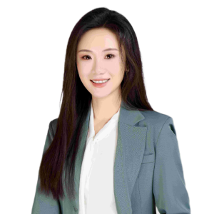孔英律师
