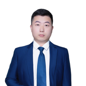 官明江律师