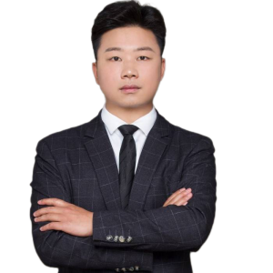 何海平律师