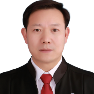 张清海律师