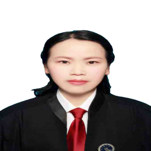 刘雪梅律师