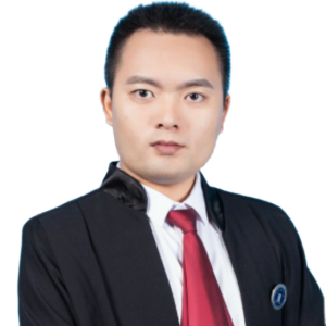 许寅良律师