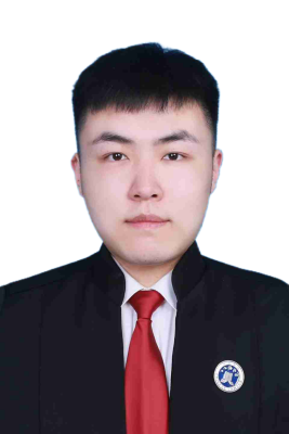 李志远律师