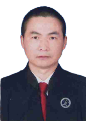 熊明春律师