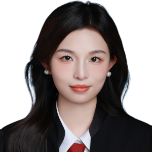 李莎莎律师