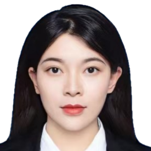 刘佳丽律师