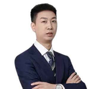 张刚律师