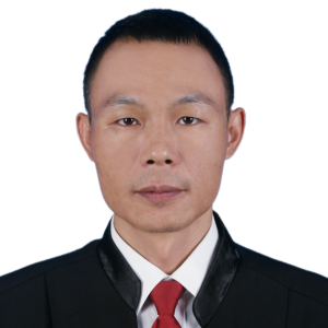 胡智律师