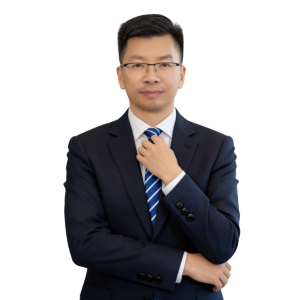 王强律师