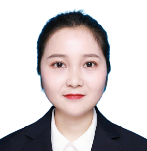 何巧翠律师