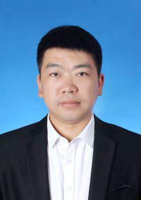 刘兆武律师
