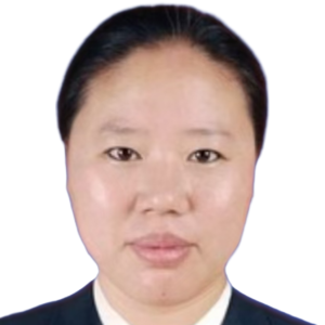 勾宗珍律师