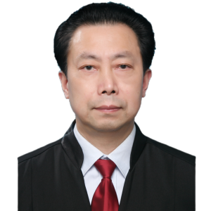 罗自荣律师