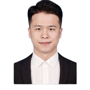 李岳律师