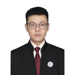 张东律师