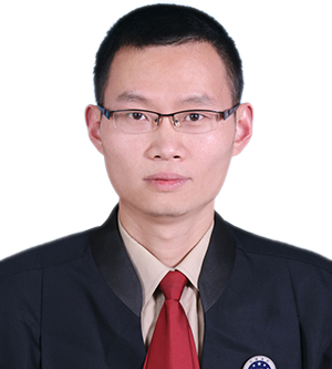 林钢律师