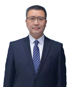 丁刚律师