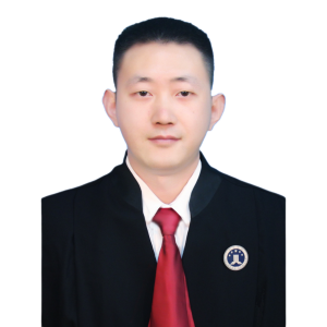 余强律师