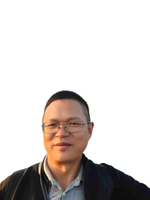 杨昌华律师