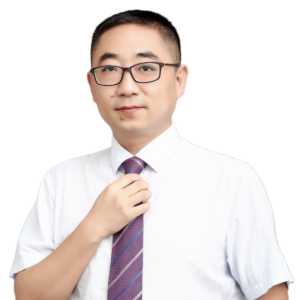刘波律师