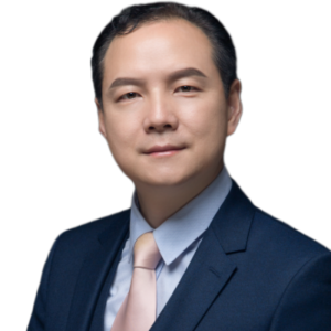 王童律师