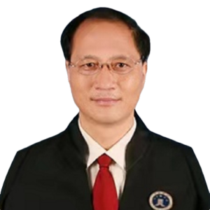 王思春律师