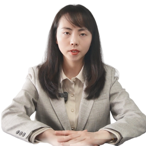 胥瑾楠律师