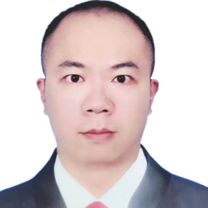 姚林庆律师
