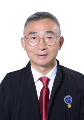 廖孝荣律师