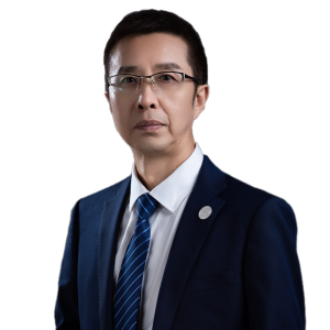 包建文律师