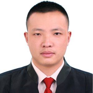张力律师