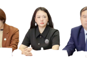伍思妤律师