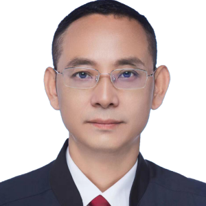顾仕义律师