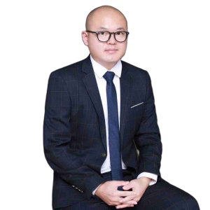 张东旭律师