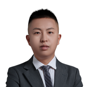 欧阳敏律师