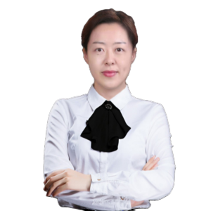 蔡华律师