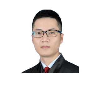 曹文均律师