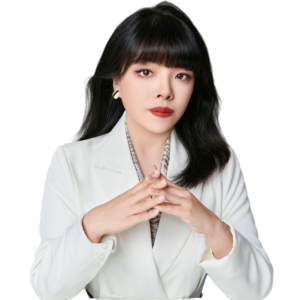 余娟律师