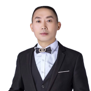 张元律师