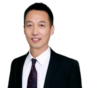毛法新律师